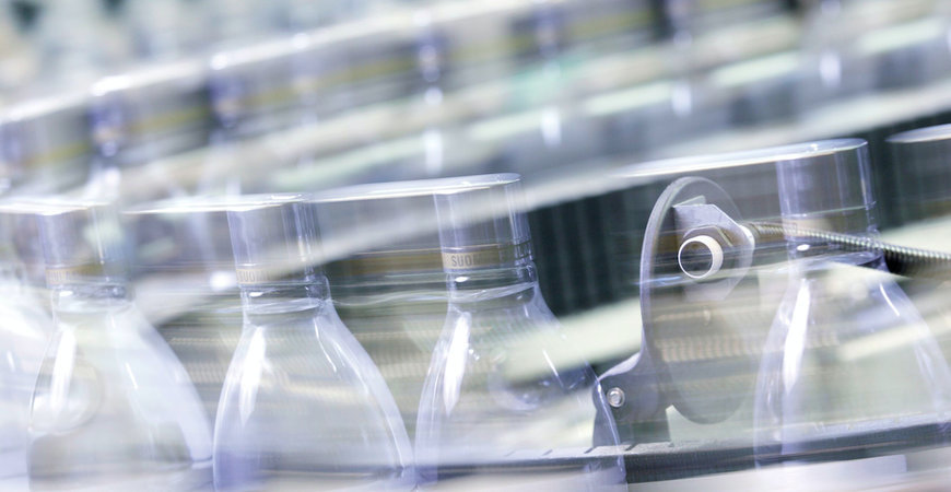 ABB DRIVE PROPORCIONA EL INGREDIENTE SECRETO EN UNA PLANTA MEZCLADORA DE ALIMENTOS